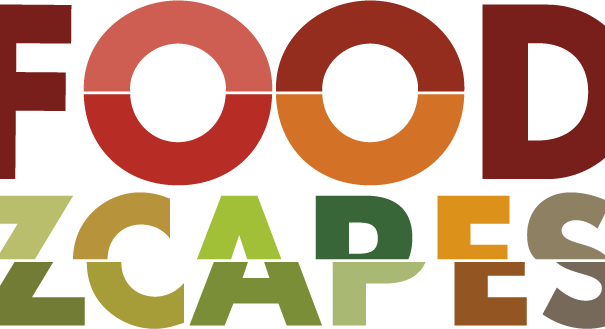 FOODZCAPES